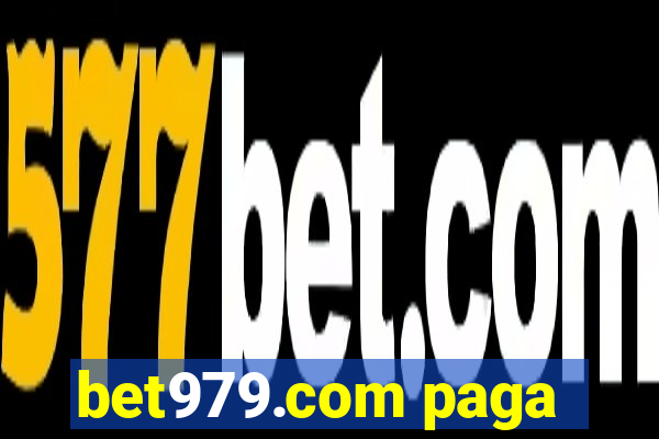 bet979.com paga